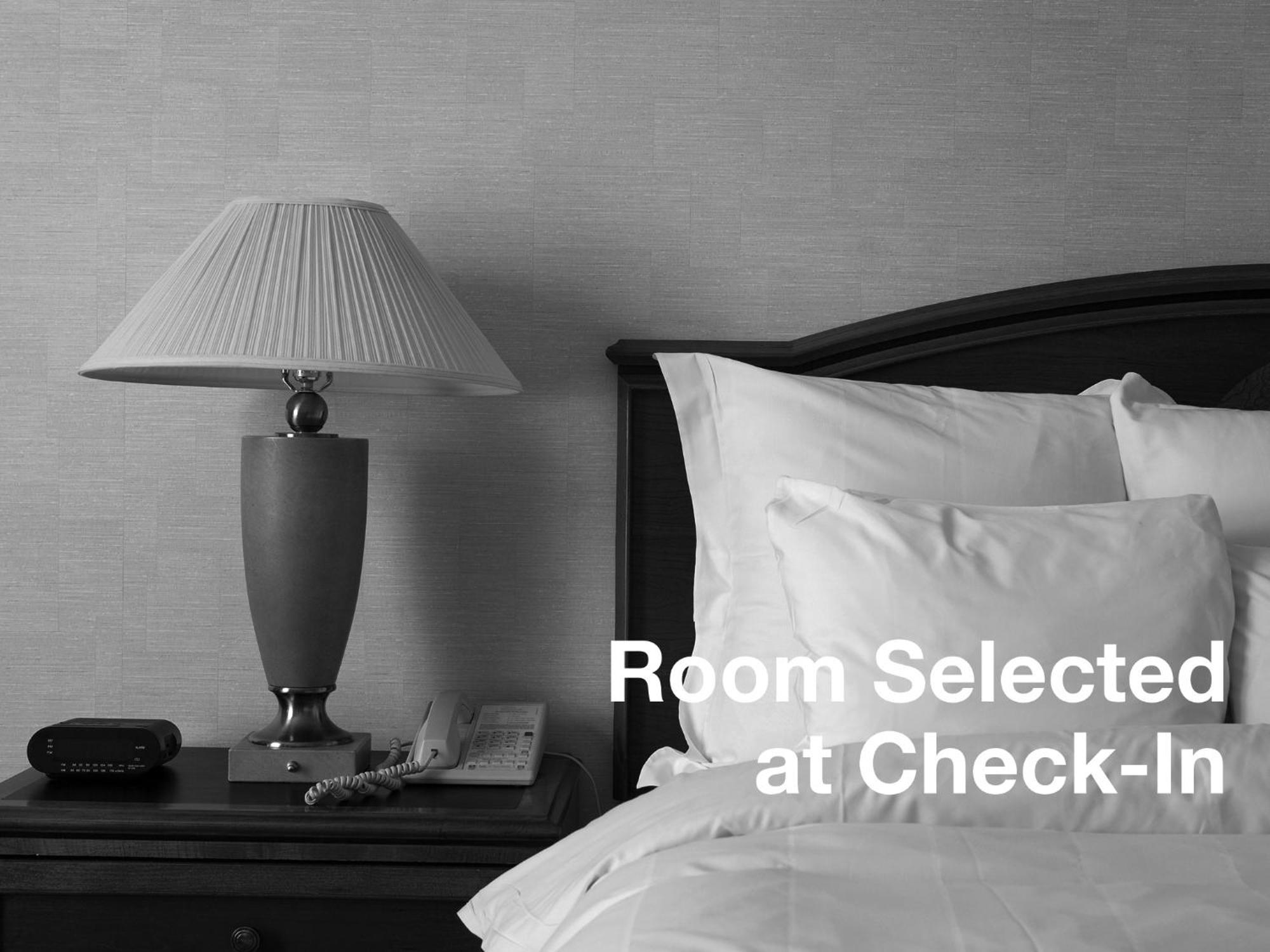 شلالات نياغارا Olympia Motel الغرفة الصورة